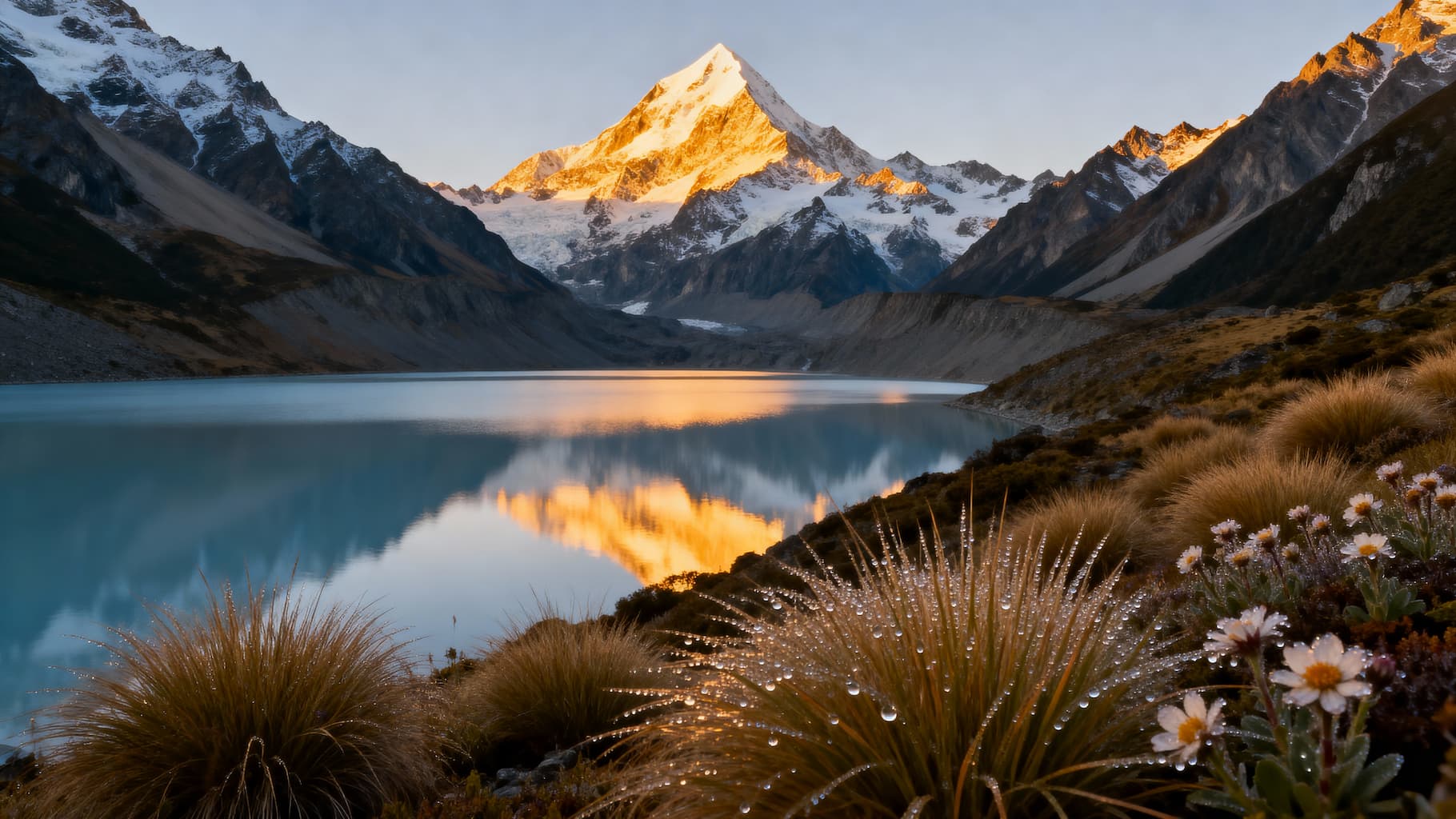 新西兰六分制技术移民