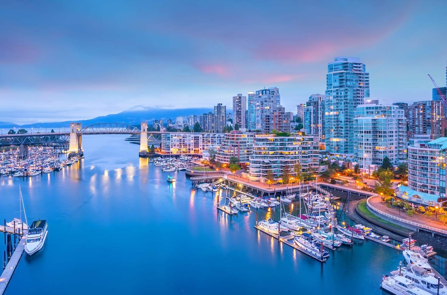 加拿大萨省企业家移民