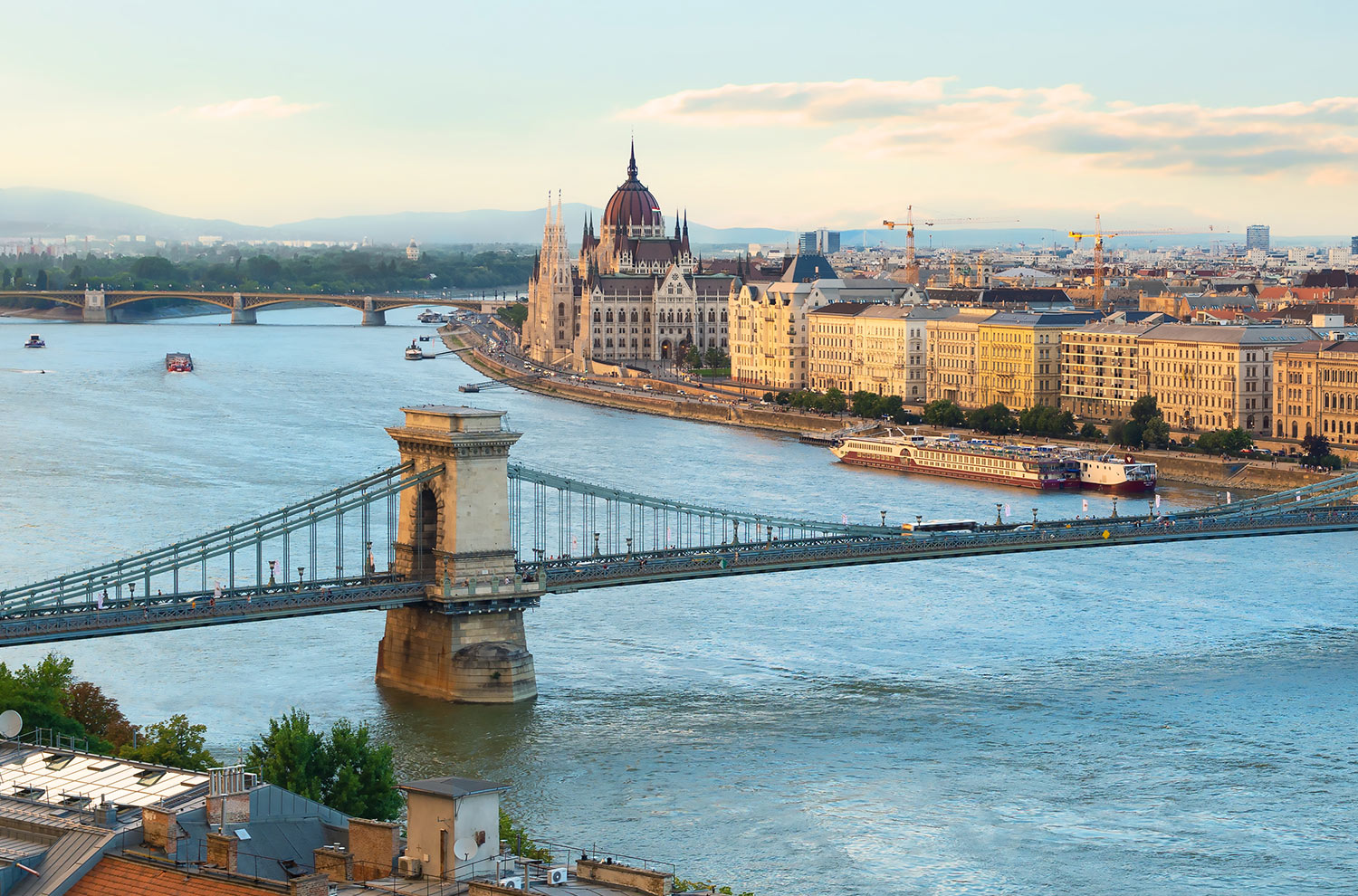 匈牙利投资移民