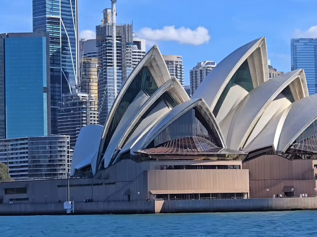 澳洲186雇主担保移民