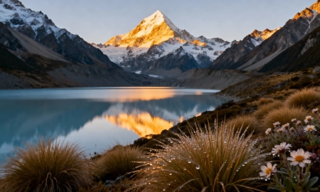 新西兰六分制技术移民