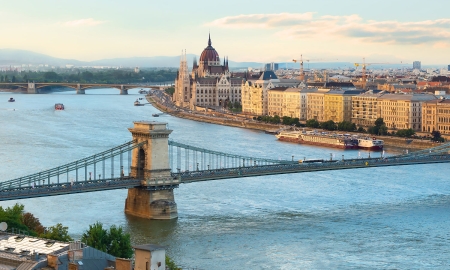 匈牙利投资移民