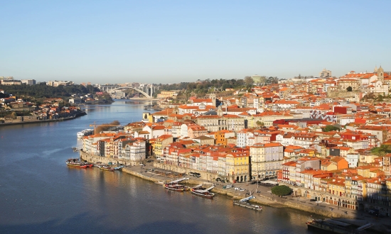 葡萄牙投资50万欧元投资移民