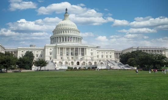 美国E-2投资者签证