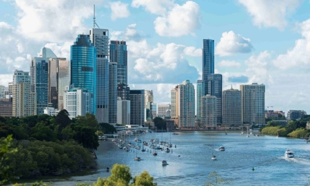 人才准证（ONE Pass）