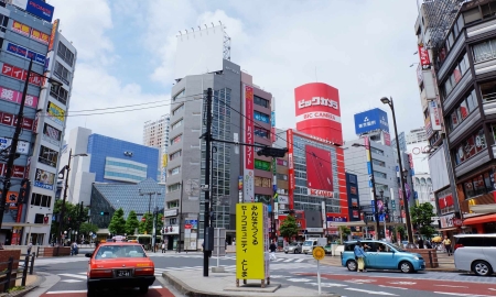 日本经营管理签证